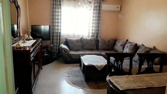 1686_Location appartement Alger 3.jpg